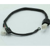Cables Conexion ECU Linea 2 DAX SKYMAX125 (ST125-6) Euro 4