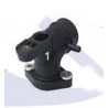 Intake Manifold with Fuel Injector ZNEN ZN125T-30A EFI (ZNAU125)