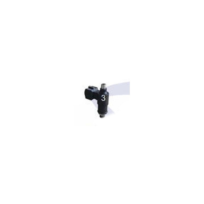 Inyector de combustible Skyteam Skymax ST125-6 DAX 125 E4