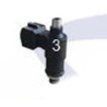 Injecteur de carburant Skyteam Skymax ST125-6 DAX 125 E4
