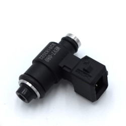 Inyector de combustible Skyteam Skymax ST125-6 DAX 125 E4