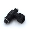 Fuel Injector Unit Skyteam DAX Skymax 125 (EURO 4)