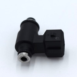 Fuel Injector Unit Skyteam DAX Skymax 125 (EURO 4)