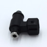 Fuel Injector Unit Skyteam DAX Skymax 125 (EURO 4)