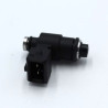 Fuel Injector Unit Skyteam DAX Skymax 125 (EURO 4)