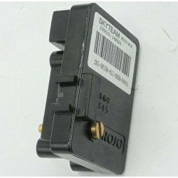 Electronic Control Unit ECU DAX SKYMAX125 (ST125-6) Euro 5