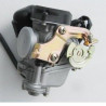 Carburetor (SRay50-4s)