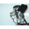 CARBURATEUR (S-Ray50-4t)