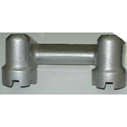 Handlebar Holder Bracket DAX SKYMAX125 (ST125-6) Euro 5