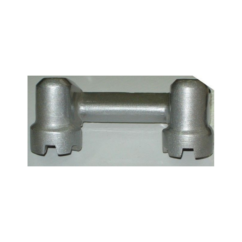 Handlebar Holder Bracket DAX SKYMAX125 (ST125-6) Euro 5