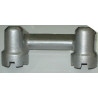 Torreta Soporte Manillar DAX SKYMAX125 (ST125-6) Euro 5