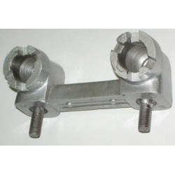 Support de guidon DAX SKYMAX125 (ST125-6) Euro 5