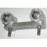 Torreta Soporte Manillar DAX SKYMAX125 (ST125-6) Euro 5