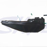 Fuel Tank SKYTEAM DAX125 SKYMAX125 (ST125-6) Euro 5