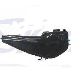 Réservoir Carburant (ST125-6 5L) Skyteam DAX 125 Carb Euro 3