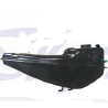 Fuel Tank (ST125-6 5L) Skyteam DAX 125 Carb Euro 3