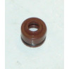 Reten de Valvula Dayang Cargo 125 Miro 125 DY125T-28D