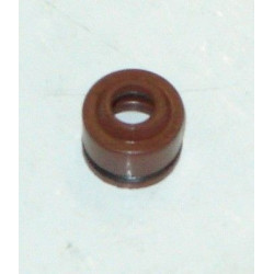 Joint spi de soupape Dayang Cargo 125 Miro 125 DY125T-28D