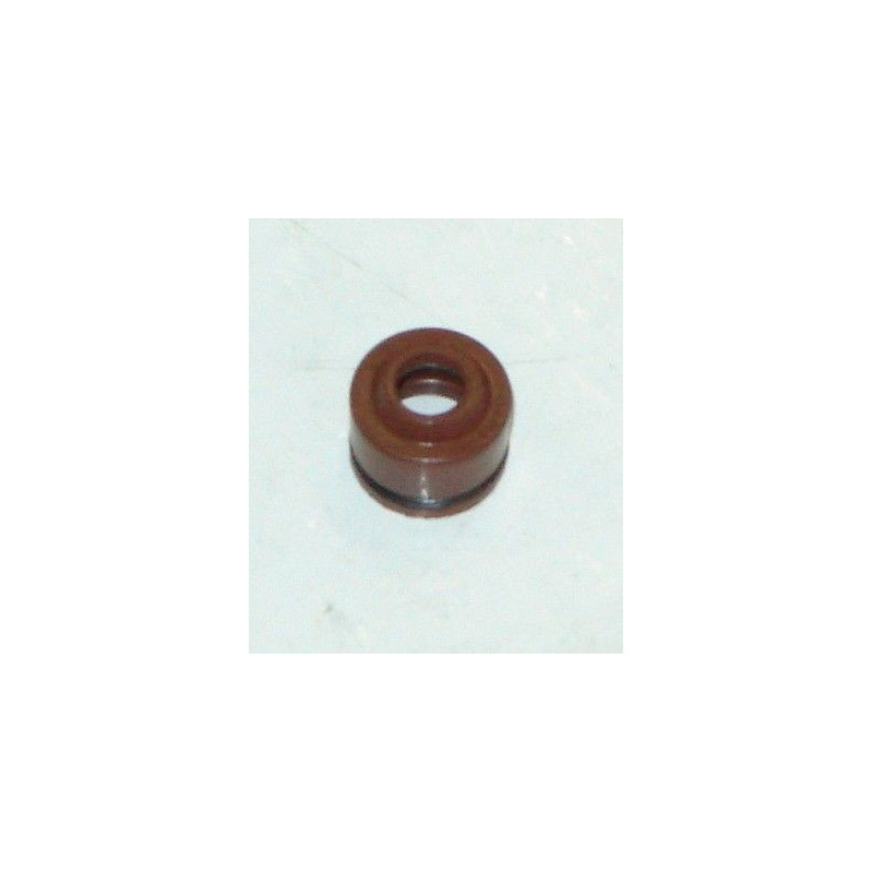 Reten de Valvula Dayang Cargo 125 Miro 125 DY125T-28D