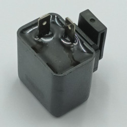 Turn Signal Relay (LIFAN Urbain 125 LF125T-9R)