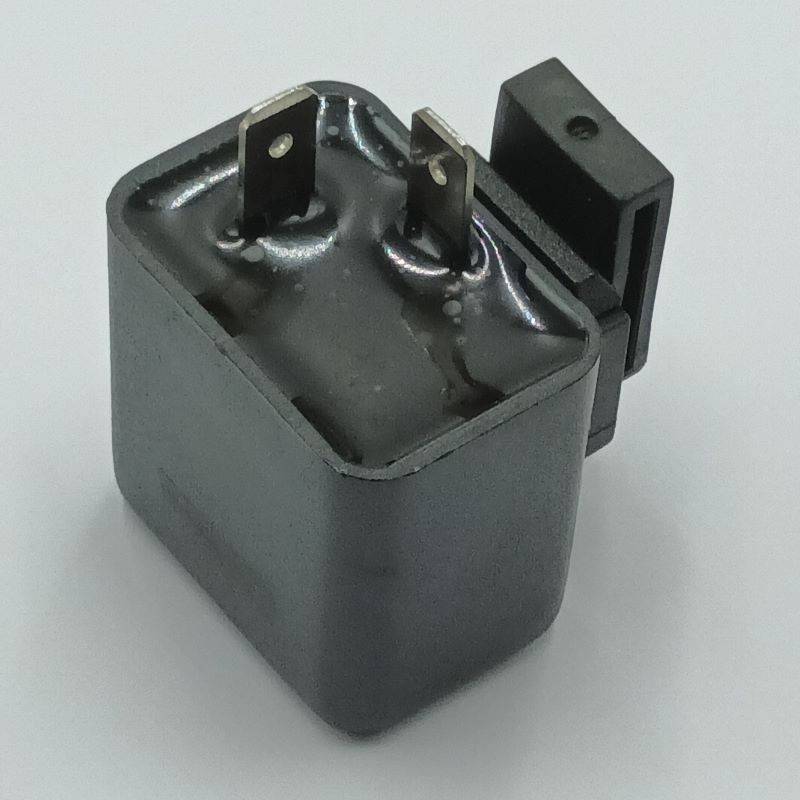 Turn Signal Relay (LIFAN Urbain 125 LF125T-9R)