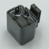 Relais Clignotant  (LIFAN Urbain 125 LF125T-9R)