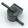 Dump Valve