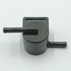 Boîte Canister EFI