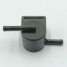 Boîte Canister EFI