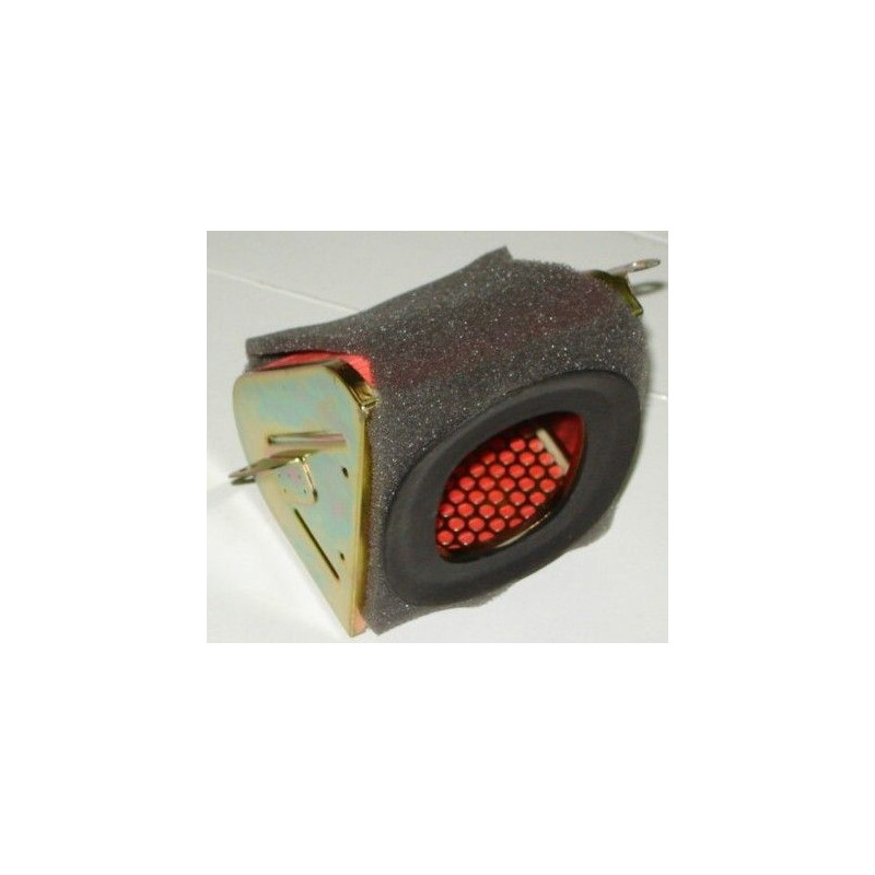 Element Filtre Air ZNEN ZN125T-E and ZN125T-H