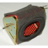 Air Filter Element ZNEN ZN125T-E and ZN125T-H