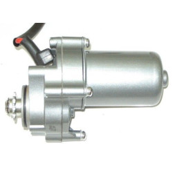Electric Start Motor Lower (Dax 125) Skyteam Skymax 125 Euro 4