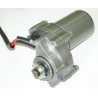 Electric Start Motor Lower (Dax 125) Skyteam Skymax 125 Euro 4