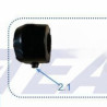 Handlebar Switches Right H (DG12) SKYTEAM Skymax ST125-6 Euro 3