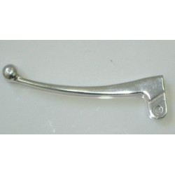 Levier Embrayage Clutch Lever SKYTEAM ACE 125 (ST125-17)