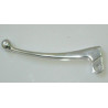 Maneta EmbragueClutch Lever SKYTEAM ACE 125 (ST125-17)