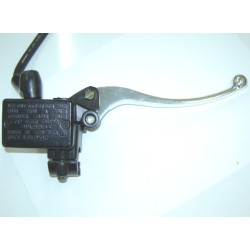 Levier Frein Avant Maitre Cylindre Droit Skyteam T-REX 125 ST125-11 E4 CBS