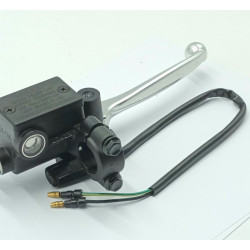 Front Brake Master Cylinder Assy Skyteam T-REX 125 ST125-11 E4 CBS