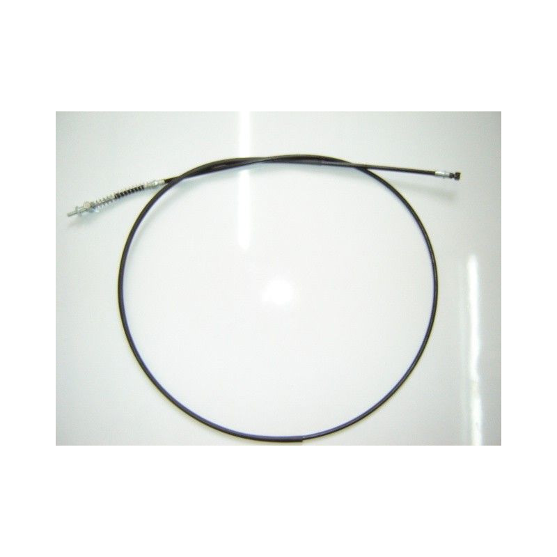 CABLE FRENO TAMBOR (MN50)