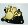 Pinza Freno Delantero SKYTEAM Skymax DAX 125 Euro 4 CBS