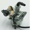 Carburateur Lifan Dax - Mario 110 LF110-GY3