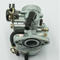 CARBURADOR  (DG110LF) LIFAN DAX 110 LF110-GY3