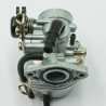 CARBURADOR  (DG110LF) LIFAN DAX 110 LF110-GY3