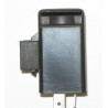 Relay Turn Signal Light Lifan Urban 125 (LF125T-9L)