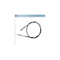 CABLE FRENO TAMBOR (MN50)