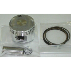 Cilindro Motor 139FMA 50cc (Dingo 50)