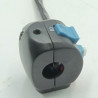 Piña Interruptores Manillar Izquierda LIFAN Urban 125 LF125T-9L