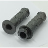 Grips Se scooter (MG12)