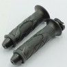 Grips Se scooter (MG12)