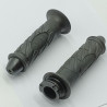 Grips Se scooter (MG12)